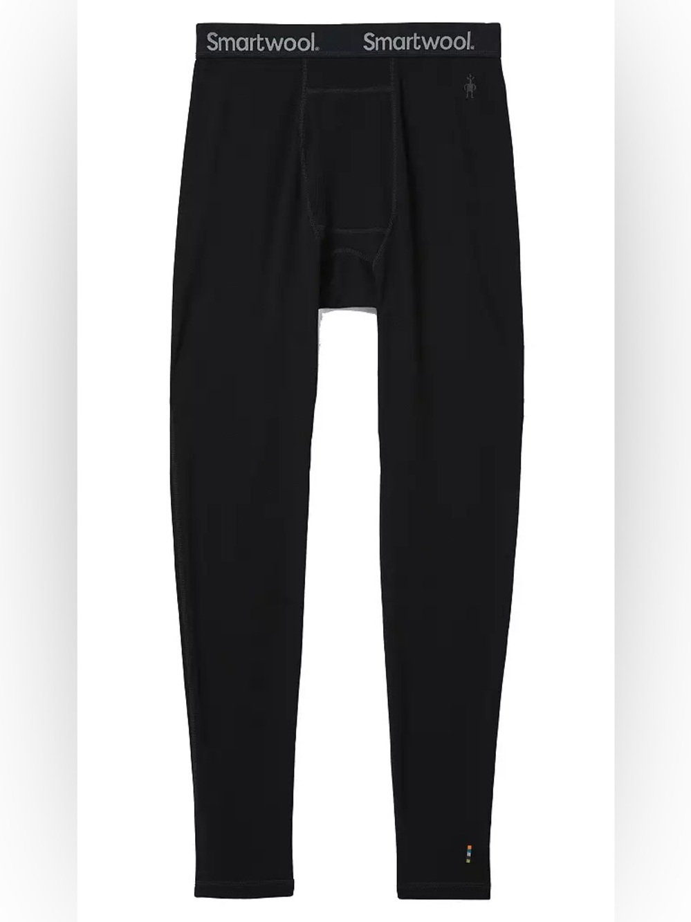 Smartwool Men's Merino 250 Baselayer Bottom